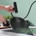 Смеситель для кухни Splenka S206.49.06 черный