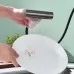 Смеситель для кухни Splenka S206.49.09 графит