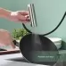 Смеситель для кухни Splenka S206.49.05 сатин