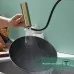 Смеситель для кухни Splenka S206.49.03 золотой сатин
