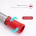 Смеситель для умывальника Raglo R10.10.05 сатин