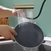 Смеситель для кухни Splenka S206.49.03 золотой сатин