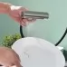 Смеситель для кухни Splenka S206.49.05 сатин