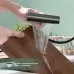 Смеситель для кухни Splenka S206.49.09 графит