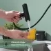 Смеситель для кухни Splenka S206.49.06 черный