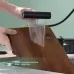 Смеситель для кухни Splenka S206.49.06 черный