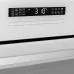 Духовой шкаф ZorG NEO616 WH белый