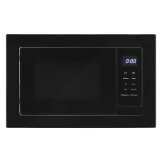 Микроволновая печь ZORG MIO211 S BL черный