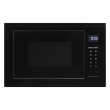 Микроволновая печь ZORG MIO251 S BL черный