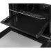 Духовой шкаф ZorG NEO616 WH белый