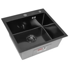 Кухонная мойка Arfeka ECO AR 500*50..