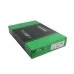 Смеситель для кухни под фильтр Savol Fmark FS1162-H01 черный