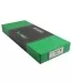 Смеситель для кухни Savol Fmark FS8266L сатин