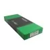 Смеситель для кухни Savol Fmark FS8266Q графит
