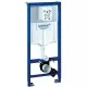 Инсталляция для унитаза Grohe Rapid SL 38536 001 для подвесного унитаза