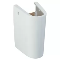 Полупьедестал Laufen PRO 8199520000001
