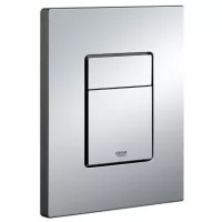 Кнопка смыва Grohe Skate Cosmopolitan 38732000