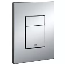 Кнопка смыва Grohe Skate Cosmopolitan 38732000
