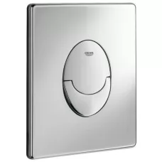 Кнопка смыва Grohe Skate Air 38505000