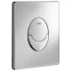 Кнопка смыва Grohe Skate Air 38505000
