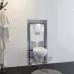 Инсталляция для унитаза Grohe Rapid SL 38536001 с клавишей Grohe Skate Air 38505000 хром