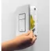 Инсталляция для унитаза Grohe Rapid SL 38536001 с клавишей Grohe Skate Cosmopolitan 38732000 хром (с шумоизоляцией)