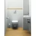 Инсталляция для унитаза Grohe Rapid SL 38536001 с клавишей Grohe Skate Air 38505000 хром