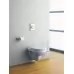 Инсталляция для унитаза Grohe Rapid SL 38536001 с клавишей Grohe Skate Air 38505000 хром