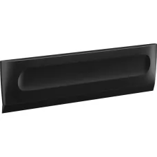 Скребок для душа Hansgrohe WallStoris Planet Edition 2791667..