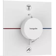 Смеситель для душа Hansgrohe Shower..