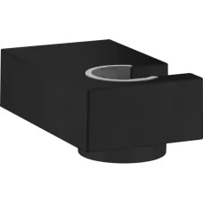 Крепление Hansgrohe Porter E 283876..