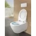 Сиденье для унитаза Villeroy & Boch Subway 2.0 9M78S101