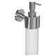 Дозатор для мыла Villeroy&Boch Elements Tender TVA15100700061