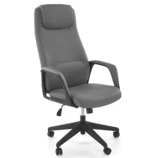 Кресло компьютерное HALMAR RAZOR серый