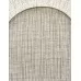 Стул HALMAR K564 бежевый
