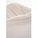 Стул HALMAR K567 бежевый