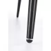 Стул HALMAR K567 серый