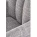Стул HALMAR K579 серый