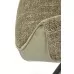 Стул HALMAR K579 зеленый