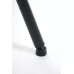 Стул HALMAR K587 бежевый