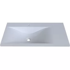 Умывальник Madera Pulsus 4627173210..