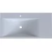 Умывальник Madera Pulsus 4627173210713 90L 89,6x44,7 белый