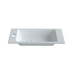 Умывальник Madera Modul 46271732106..
