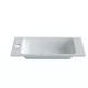 Умывальник Madera Modul 4627173210614 60 белый