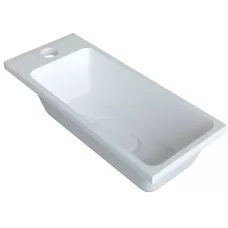 Умывальник Madera Modul 46271732106..