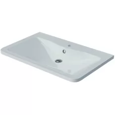 Умывальник Madera Adel 462717321023..