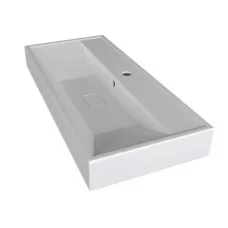 Умывальник Madera Malta 46271732108..