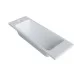 Умывальник Madera Modul 4627173210614 60 белый