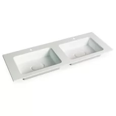 Умывальник Madera Modul 46271732104..
