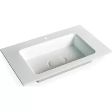 Умывальник Madera Modul 46271732104..